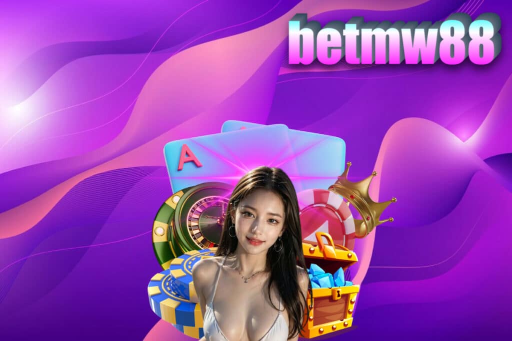 betmw88 ทรูวอเลท