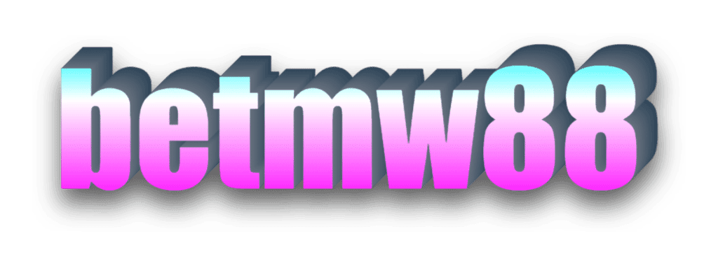 betmw88